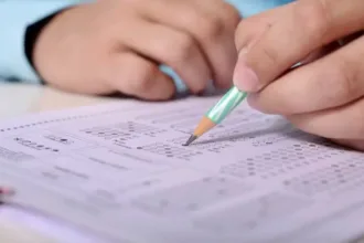 concurso-em-trombas-oferece-106-vagas-e-salarios-de-r$-5,1-mil