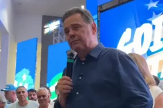 Atlético na Série B enfrentando o Novorizontino