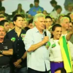 caiado-diz-que-goias-era-‘disneylandia-dos-bandidos’-antes-de-2019