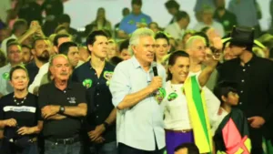 caiado-diz-que-goias-era-‘disneylandia-dos-bandidos’-antes-de-2019