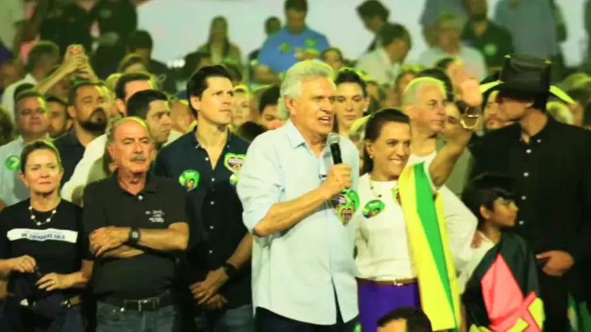 caiado-diz-que-goias-era-‘disneylandia-dos-bandidos’-antes-de-2019