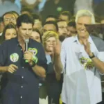 atual-predio-do-hugo-sera-‘o-melhor-hospital-da-mulher-do-pais’,-afirma-daniel-vilela