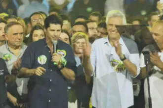 atual-predio-do-hugo-sera-‘o-melhor-hospital-da-mulher-do-pais’,-afirma-daniel-vilela