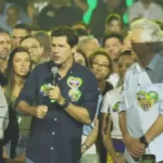daniel-brinca-com-musica-famosa-e-lanca-parodia:-‘quando-eu-quero-paz,-eu-vou-pra-goias’