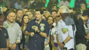 daniel-brinca-com-musica-famosa-e-lanca-parodia:-‘quando-eu-quero-paz,-eu-vou-pra-goias’