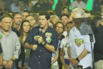 daniel-brinca-com-musica-famosa-e-lanca-parodia:-‘quando-eu-quero-paz,-eu-vou-pra-goias’