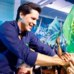 daniel-promete-continuidade-do-governo-caiado-e-diz-que-sera-‘fiel-defensor’-do-legado