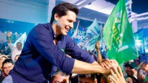 daniel-promete-continuidade-do-governo-caiado-e-diz-que-sera-‘fiel-defensor’-do-legado