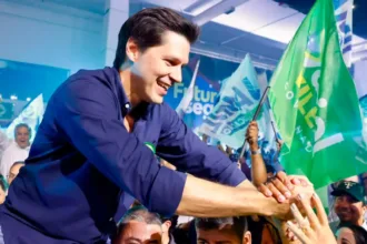 daniel-promete-continuidade-do-governo-caiado-e-diz-que-sera-‘fiel-defensor’-do-legado