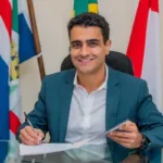 psdb-oficializa-candidatura-de-jhc-ao-governo-de-alagoas