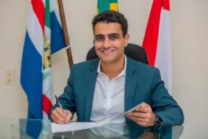 psdb-oficializa-candidatura-de-jhc-ao-governo-de-alagoas