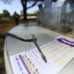 Resultado Lotofácil 3754 com prêmio acumulado