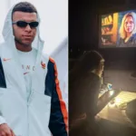 mbappe-posta-fotos-com-ester-exposito-assistindo-a-filme-sobre-elize-matsunaga