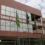 jogo-do-goianao-sub-20-e-alvo-de-investigacao-do-mp-por-indicios-de-manipulacao-de-resultados