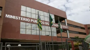 jogo-do-goianao-sub-20-e-alvo-de-investigacao-do-mp-por-indicios-de-manipulacao-de-resultados