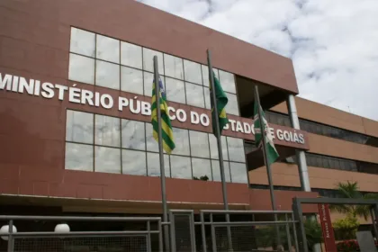 jogo-do-goianao-sub-20-e-alvo-de-investigacao-do-mp-por-indicios-de-manipulacao-de-resultados