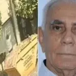 Morte de José Porto, ex-prefeito de Pontalina, após ser baleado