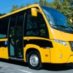 justica-suspende-contratos-de-transporte-escolar-de-r$-6,4-milhoes-em-caldas-novas