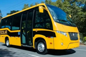 justica-suspende-contratos-de-transporte-escolar-de-r$-6,4-milhoes-em-caldas-novas