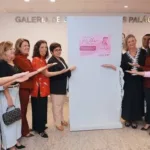 procuradoria-da-mulher-da-alego-chega-a-mais-de-100-municipios-e-amplia-rede-de-protecao-em-goias