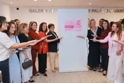 procuradoria-da-mulher-da-alego-chega-a-mais-de-100-municipios-e-amplia-rede-de-protecao-em-goias