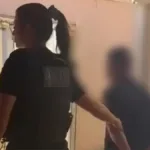 Operação policial desarticula golpe da gincana em Goiás