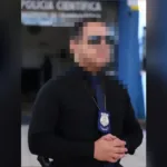 Superintendente da Polícia Científica de Goiás e assédio moral coletivo
