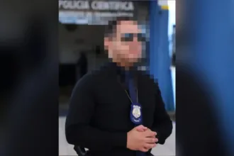 Superintendente da Polícia Científica de Goiás e assédio moral coletivo