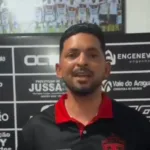 novo-tecnico-do-tupy-manda-recado-a-torcida:-“alcancar-todos-os-objetivos-do-clube-esse-ano”