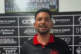 novo-tecnico-do-tupy-manda-recado-a-torcida:-“alcancar-todos-os-objetivos-do-clube-esse-ano”