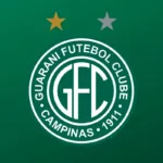 proximo-adversario-do-anapolis,-guarani-sp-vive-crise-financeira
