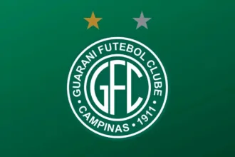 proximo-adversario-do-anapolis,-guarani-sp-vive-crise-financeira