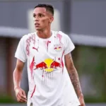 vai-voltar?-adson-comenta-sobre-yuri-alves-do-bragantino:-“tem-portas-abertas”