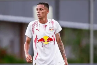 vai-voltar?-adson-comenta-sobre-yuri-alves-do-bragantino:-“tem-portas-abertas”