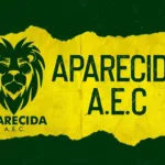“o-investigado-nao-e-o-aparecida”,-diz-gestor-do-clube-sobre-denuncia-da-fgf