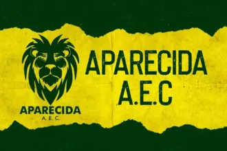“o-investigado-nao-e-o-aparecida”,-diz-gestor-do-clube-sobre-denuncia-da-fgf