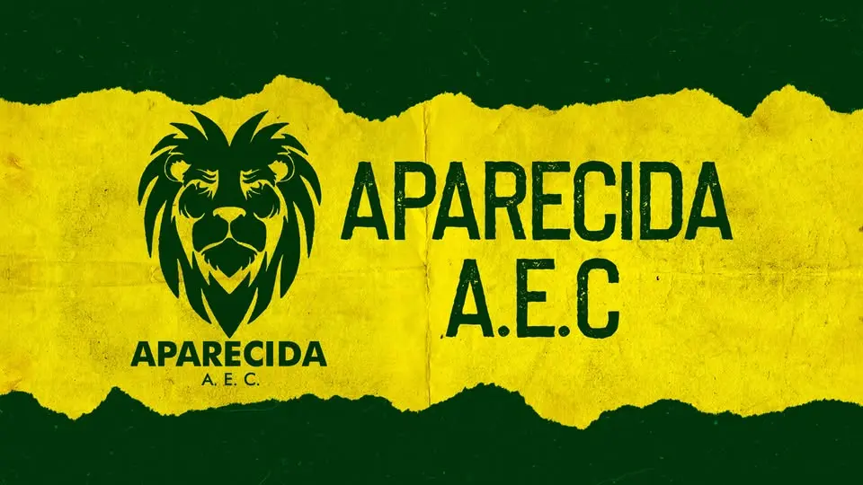 “O investigado não é o Aparecida”, diz gestor do clube sobre denúncia da FGF