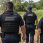 lei-de-indiara-que-mudou-vigias-para-guardas-pode-ser-derrubada,-avaliam-especialistas