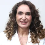da-infancia-‘moleca’-ao-topo-do-agro:-quem-e-jacqueline-zaiden,-vice-de-marconi