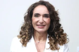 Jacqueline Zaiden no setor agropecuário