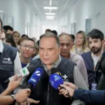 Investimentos em saúde de Goiânia com meio bilhão de reais