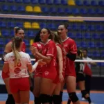 vila-nova-estreia-com-vitoria-na-superliga-c-feminina;-ace-e-derrotado;-confira-agenda