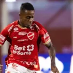 vila-nova-deve-ter-retorno-importante-para-o-classico-contra-o-atletico