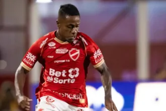 vila-nova-deve-ter-retorno-importante-para-o-classico-contra-o-atletico