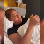 Leonardo compra porcos e esquece de fazer o Pix