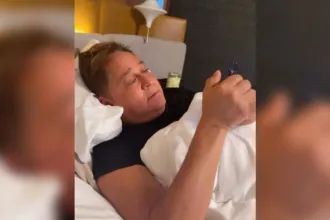 Leonardo compra porcos e esquece de fazer o Pix