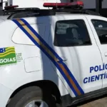 Assédio moral na Polícia Científica de Goiás