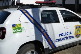 Assédio moral na Polícia Científica de Goiás