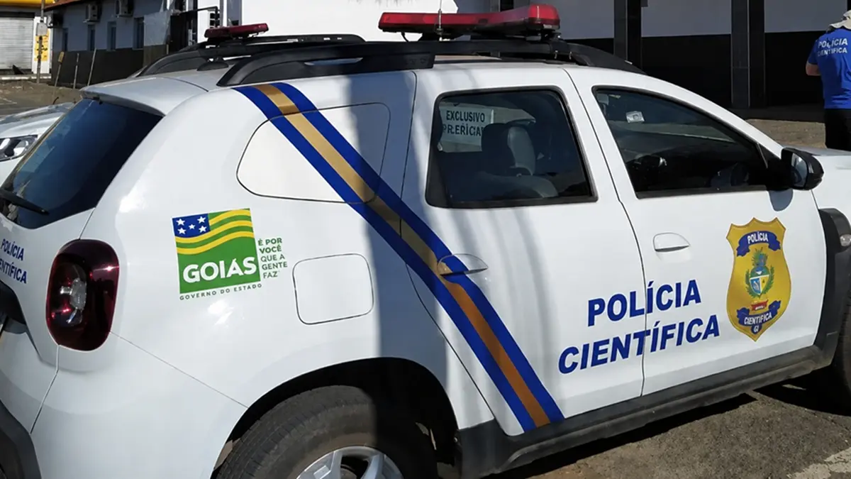 Assédio Moral na Polícia Científica de Goiás: Perícias em Crise