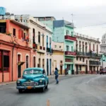 cia-cria-forca-tarefa-secreta-para-pressionar-cuba-a-cumprir-exigencias-de-trump